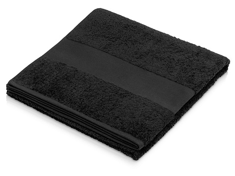 Подарочный набор для ванны с полотенцем, расческой и кружкой - рис 4.