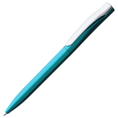 Набор Flexpen Grey, бирюзовый - рис 5.