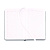 Ежедневник Daily Mini, недатированный, голубой - миниатюра - рис 7.