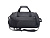 Рюкзак-спортивная сумка Duffle - миниатюра - рис 22.