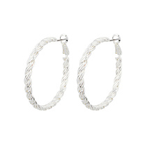 Серьги Ring Fiore Luna AL1009 S