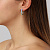 Серьги KOLOS SG AQUA - миниатюра - рис 2.