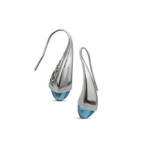 Серьги Caleida Boccadamo KOR031M