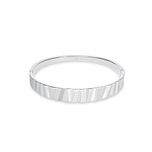 Браслет Silver Coeur de Lion 0141/32-1700 17