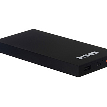 Внешний аккумулятор Kubic PB14X Black (Р)