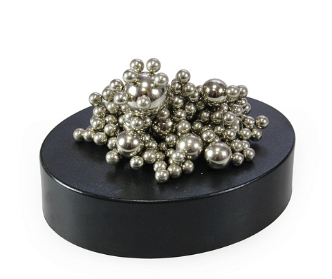 Магнитный антистресс Everie - рис 3.