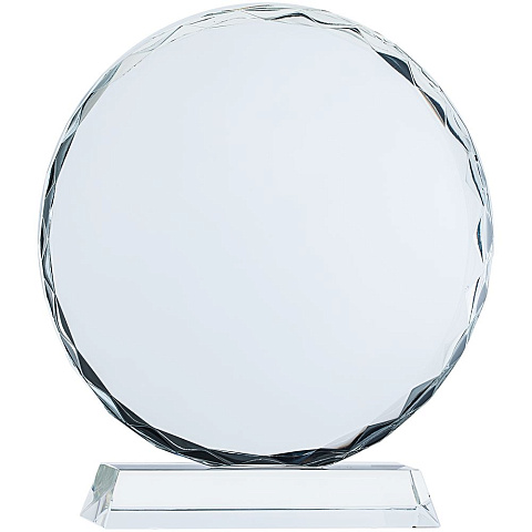 Награда Glory, большая, в подарочной коробке - рис 2.