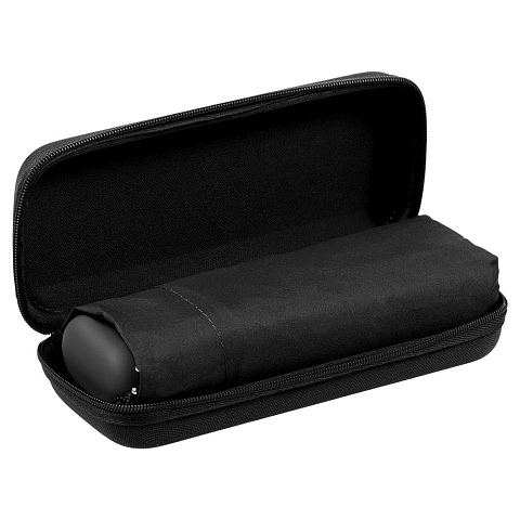 Набор City Adventurer - рис 7.