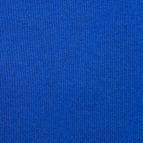 Косметичка Blinkie 325 г/м², синий - рис 5.