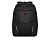 Рюкзак WENGER ALTAIR 15.6, черный, переработанный ПЭТ/Полиэстер, 32х21х44 см, 22 л. - миниатюра - рис 2.