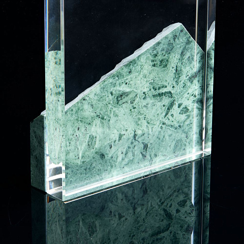 Стела Clifftop - рис 6.