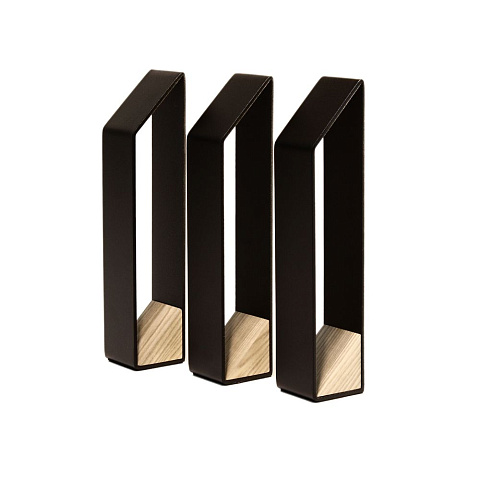 Наградная стела Stellung - рис 3.