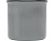 Bari керамическая кружка объемом 240 мл, серый - миниатюра - рис 2.