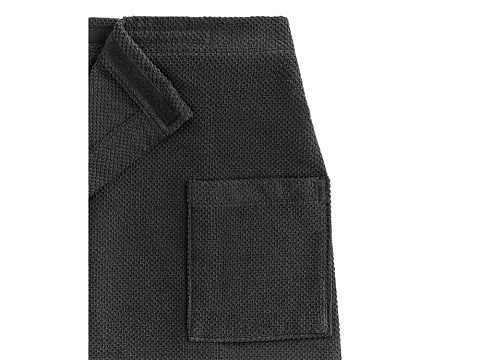 Килт Valerie Concept BS TC (m) Anthracite - рис 3.