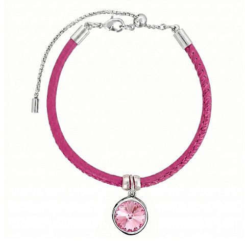 Браслет Light Rose