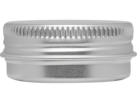 Estelle гигиеническая губная помада, розовый - рис 2.