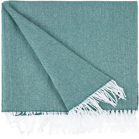 Набор Breezelite, зеленый - рис 4.