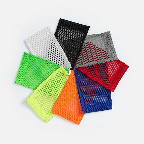 Шопер-конструктор Taga с серыми элементами - рис 5.