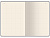 Бизнес тетрадь А5 Pragmatic, 40 листов в клетку, зеленый хаки - миниатюра - рис 4.