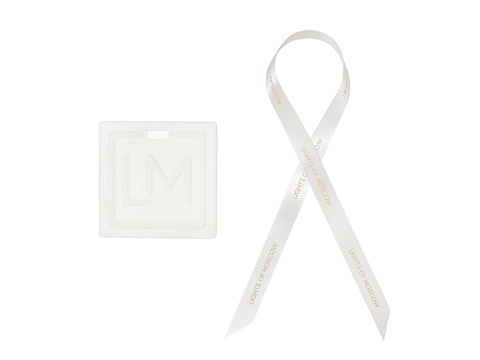 Ароматическое саше, лист табака и ваниль, сухофрукты (без лого LM) - рис 3.