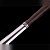 Обувная ложка «Схватка орла и змея», серия Classic - миниатюра - рис 6.