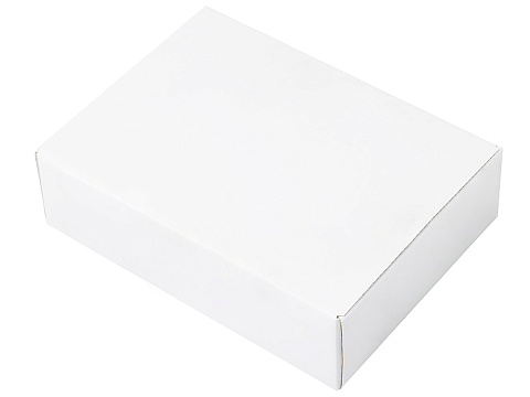 Набор для создания 2-х ароматических свечей: имбирный пряник, рождественская елка (без лого LM) - рис 12.