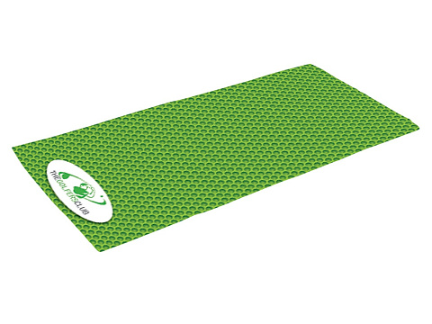 Многофункциональная бандана с возможностью полноцветной печати - рис 8.