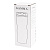Термокружка «Матовая история», 420 мл, матовый, белый - миниатюра - рис 3.