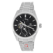 Orient RE-AY0001B