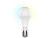 Умная лампочка HIPER IoT A61 White - миниатюра