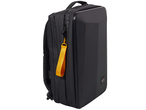 Ремувка Boost, 2,5 см, желтый - рис 3.