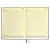 Ежедневник Avila, недатированный, серый - миниатюра - рис 10.