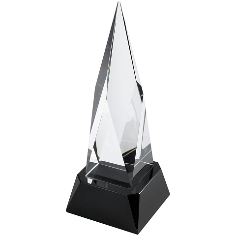 Стела Elitist - рис 3.