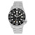 Orient RA-AC0K01B30B - миниатюра