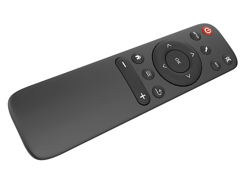 Медиаплеер HIPER MEDIA ATV 4K (Р) - рис 6.