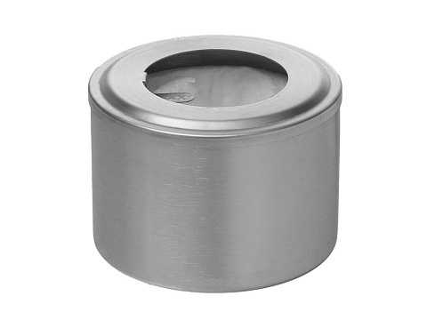 Биокамин квадратный Hygge 3.0 - рис 7.