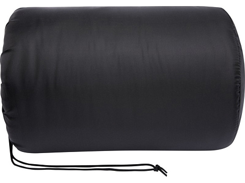 Huggy флисовое одеяло 220x250 см - Бежевый - рис 2.