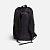 Рюкзак Yunyan складной, черный - миниатюра - рис 4.