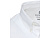 Sphene мужская рубашка оксфорд - Белый - миниатюра - рис 4.