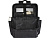 Рюкзак для ноутбука Libra 15 GRS из переработанного материала, 15 л, древесный уголь - миниатюра - рис 4.