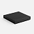 Коробка Modum, ver.2, черная - миниатюра - рис 2.