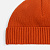 Шапка ComFleece, темно-оранжевая (кирпичная) - миниатюра - рис 3.