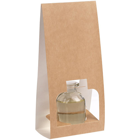 Диффузор ароматический AromaHarmony, ver.2, сладкий табак - рис 5.