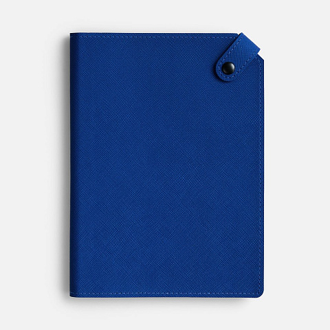 Набор Espresso, синий - рис 4.