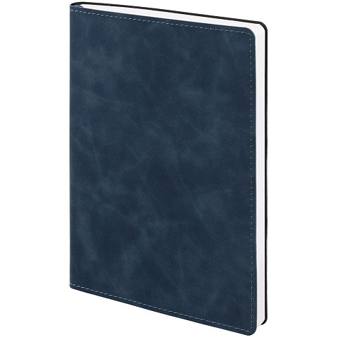 Набор Chillout Pack, синий - рис 4.