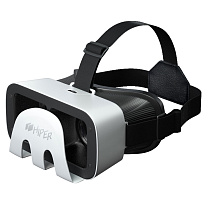 VR-очки HIPER VRR (Р)