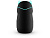 Портативная акустика Rombica Mysound Kitty 1C, черный (Р) - миниатюра