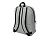 Рюкзак Спектр 2, серый - миниатюра - рис 6.