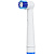 Насадки для щетки Oral-B (SB-20A) - миниатюра - рис 7.