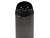Бутылка для воды Latch, 500 мл, черный - миниатюра - рис 3.